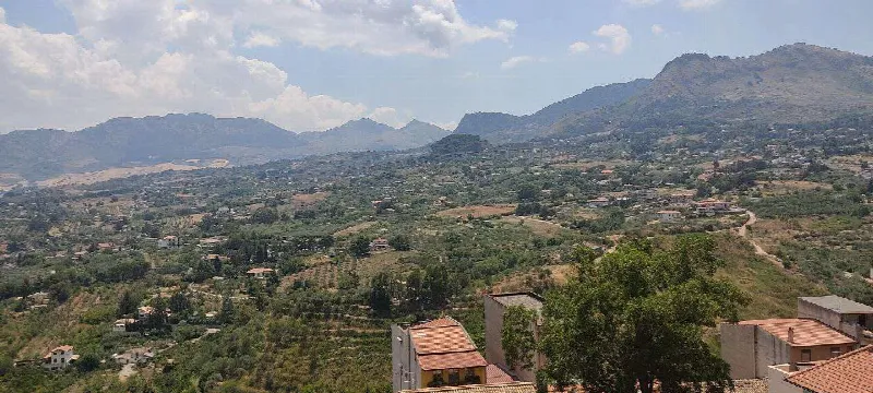 Appartamento in vendita a Monreale - foto 9