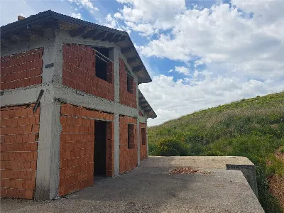 Rustico/Casale in vendita a Monreale - foto 6