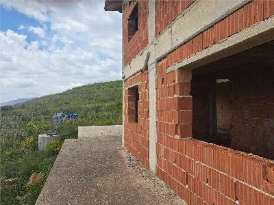 Rustico/Casale in vendita a Monreale - foto 7