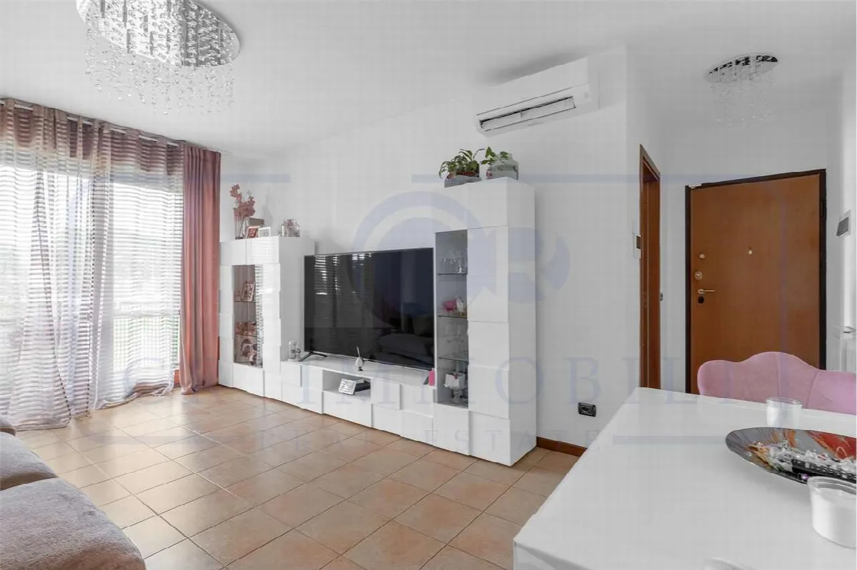 Appartamento in vendita a Bollate - foto 3