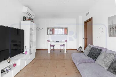 Appartamento in vendita a Bollate - foto 4