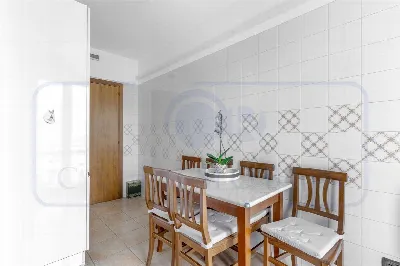 Appartamento in vendita a Bollate - foto 8