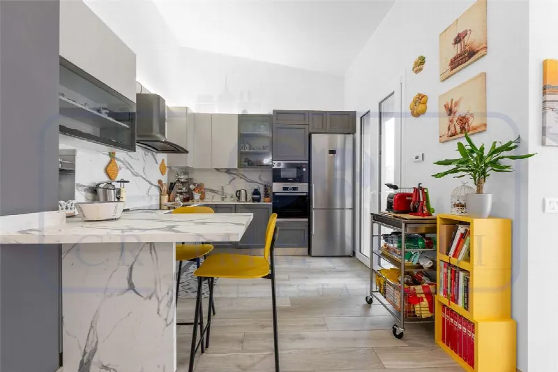 Appartamento in vendita a Garbagnate Milanese - foto 6