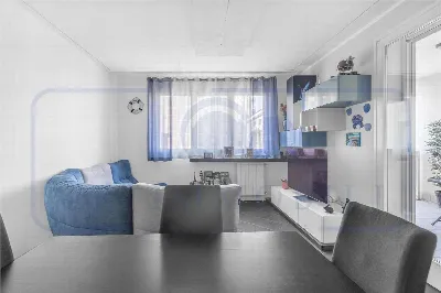 Appartamento in vendita a Bollate - foto 2