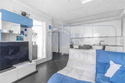 Appartamento in vendita a Bollate - foto 4