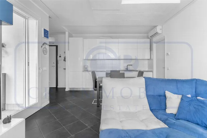 Appartamento in vendita a Bollate - foto 5