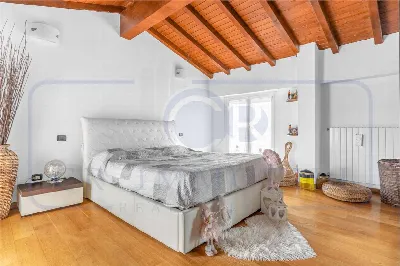 Appartamento in vendita a Bollate - foto 10