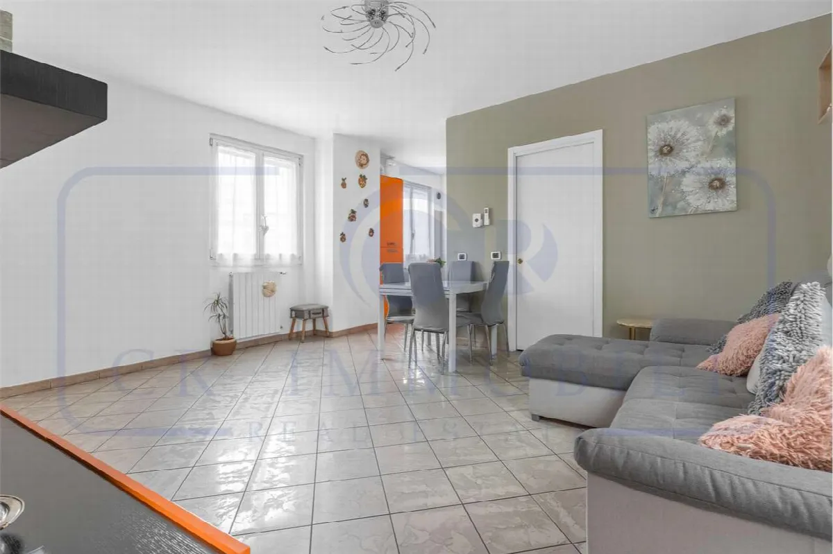 Appartamento in vendita a Bollate - foto 2