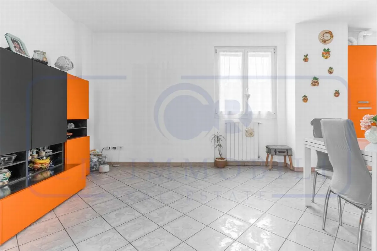 Appartamento in vendita a Bollate - foto 3