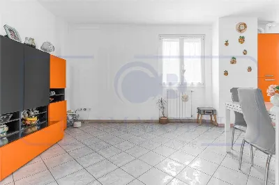 Appartamento in vendita a Bollate - foto 3