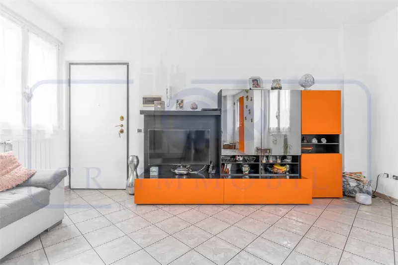 Appartamento in vendita a Bollate - foto 4