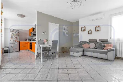 Appartamento in vendita a Bollate - foto 6