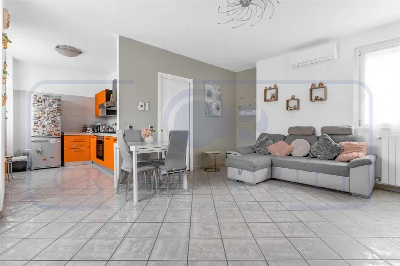 Appartamento in vendita a Bollate - foto 6