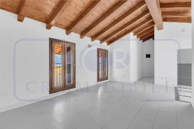 Appartamento a Bollate
