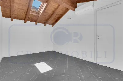 Appartamento in vendita a Bollate - foto 10