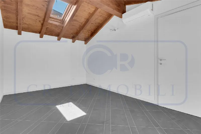 Appartamento in vendita a Bollate - foto 10