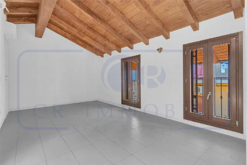 Appartamento in vendita a Bollate - foto 3