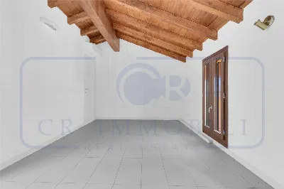 Appartamento in vendita a Bollate - foto 4