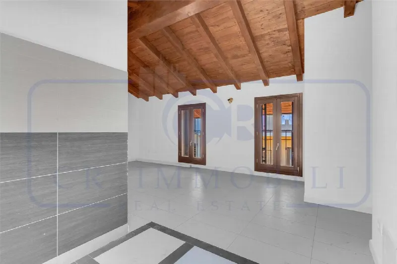 Appartamento in vendita a Bollate - foto 5