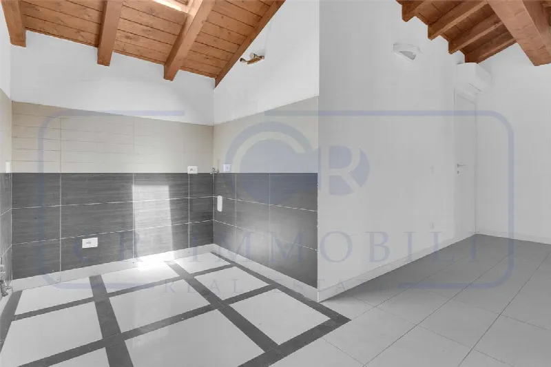 Appartamento in vendita a Bollate - foto 7