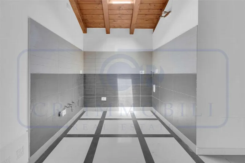 Appartamento in vendita a Bollate - foto 8