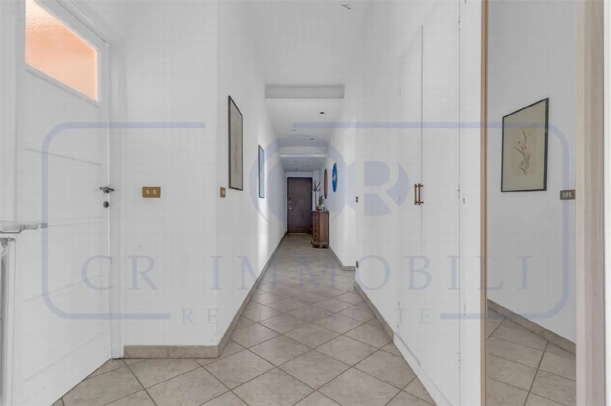 Appartamento in vendita a Milano, Fiera, Sempione, City Life, Portello - foto 2
