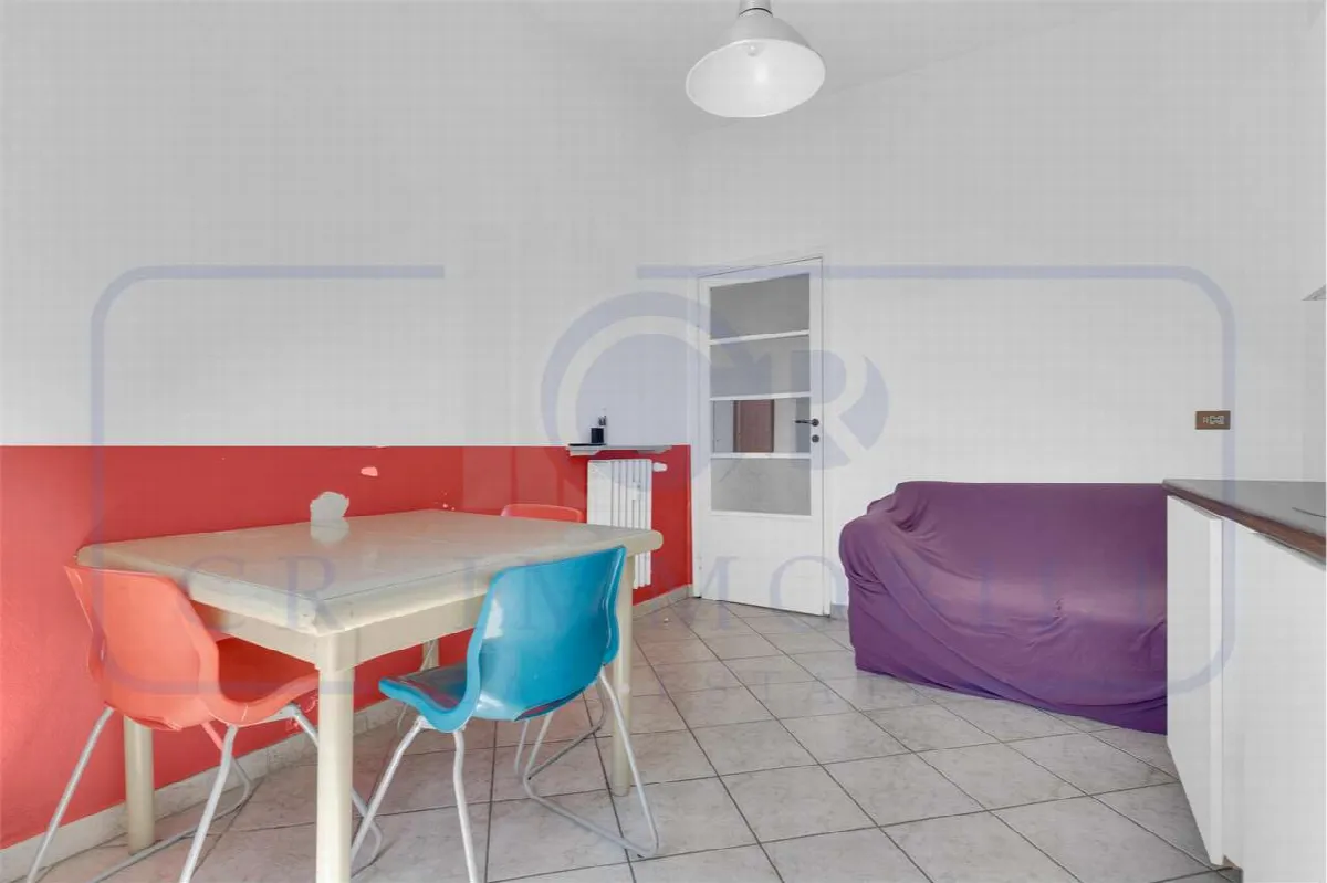 Appartamento in vendita a Milano, Fiera, Sempione, City Life, Portello - foto 5
