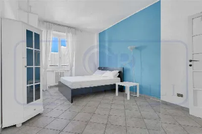 Appartamento in vendita a Milano, Fiera, s... - foto 7
