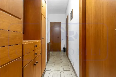 Appartamento in vendita a Baranzate - foto 10