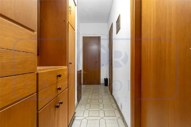 Appartamento in vendita a Baranzate - foto 10