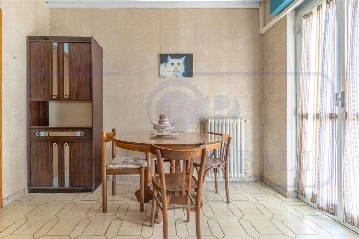 Appartamento in vendita a Baranzate - foto 3