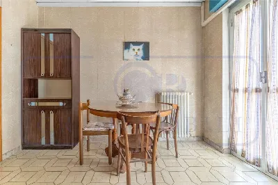 Appartamento in vendita a Baranzate - foto 3