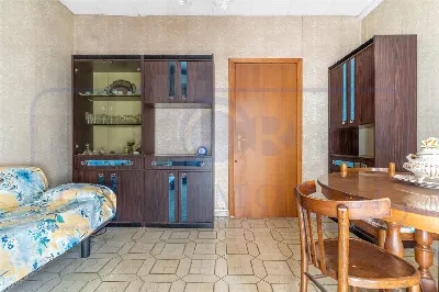 Appartamento in vendita a Baranzate - foto 4