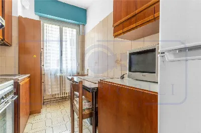 Appartamento in vendita a Baranzate - foto 6