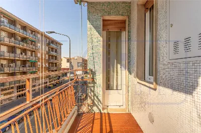 Appartamento in vendita a Milano, Affori, ... - foto 10