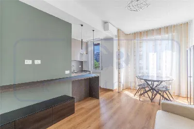 Appartamento in vendita a Milano, Affori, ... - foto 2