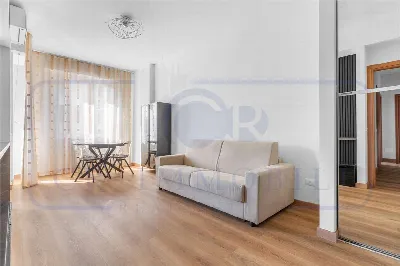 Appartamento in vendita a Milano, Affori, ... - foto 3
