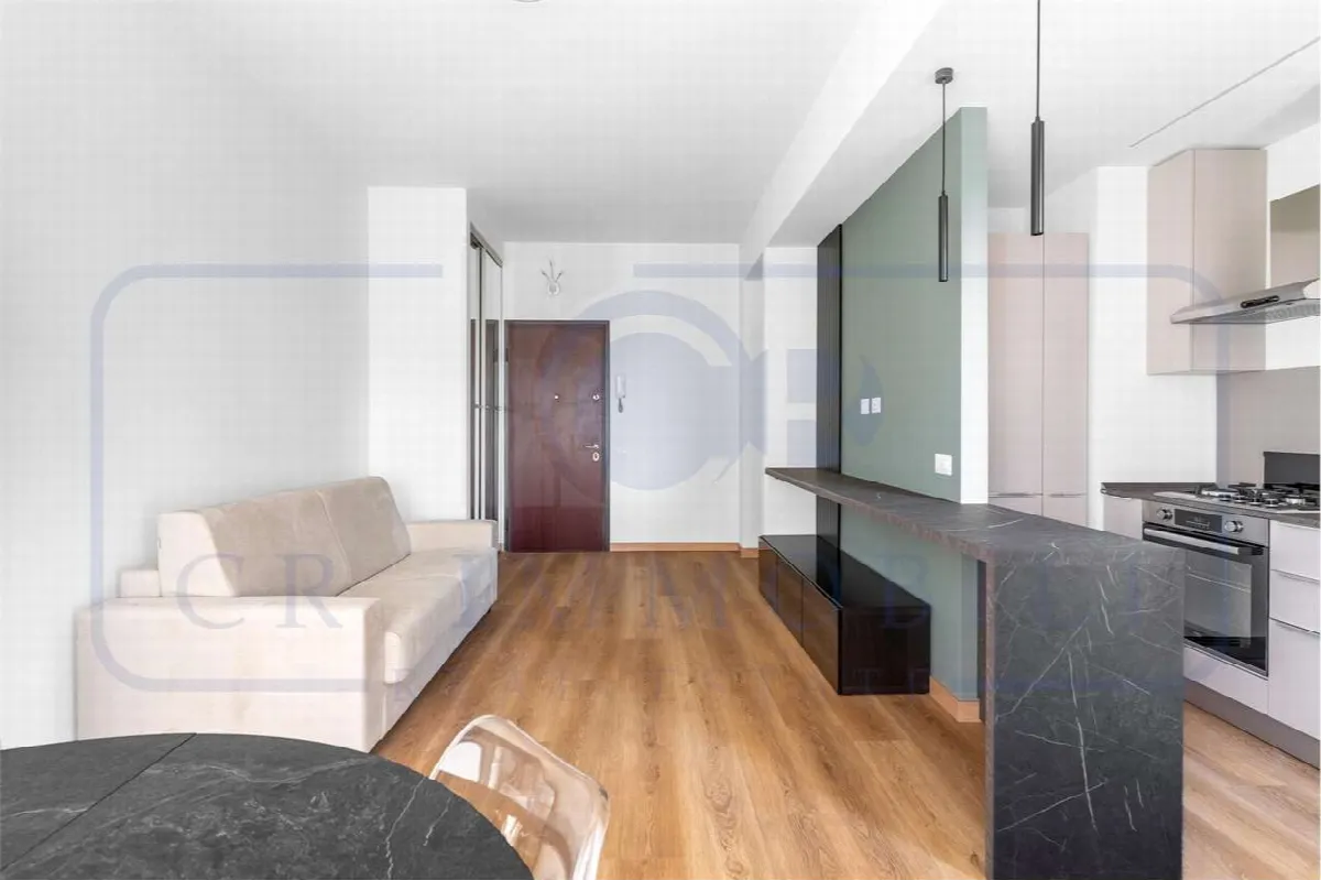 Appartamento in vendita a Milano, Affori, Bovisa - foto 4