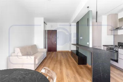 Appartamento in vendita a Milano, Affori, ... - foto 4