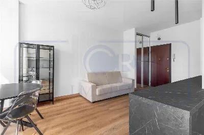 Appartamento in vendita a Milano, Affori, ... - foto 5