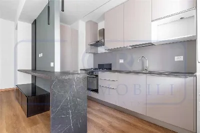 Appartamento in vendita a Milano, Affori, ... - foto 7