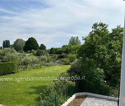 Appartamento in vendita a Padova - foto 1
