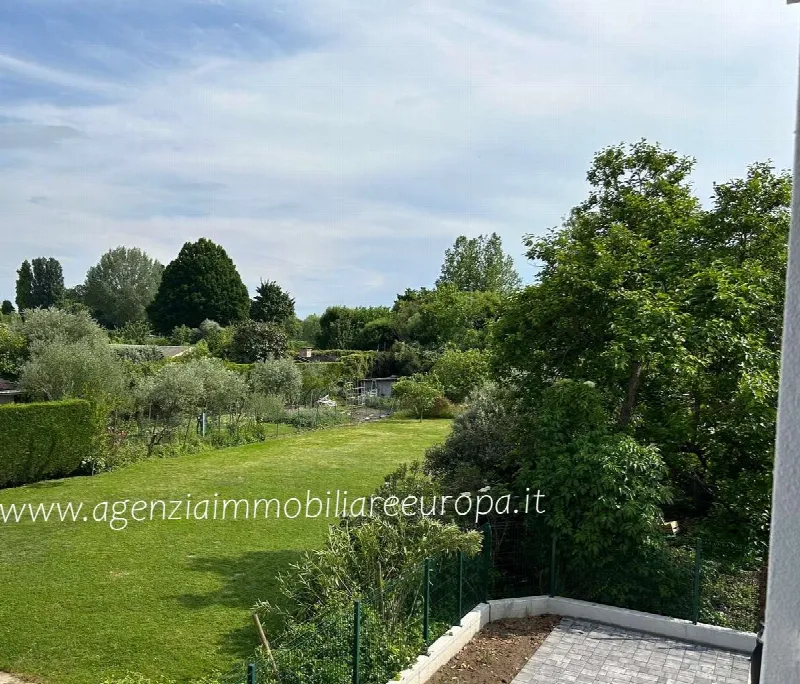 Appartamento in vendita a Padova - foto 1