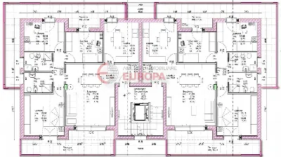 Appartamento in vendita a Padova - foto 10