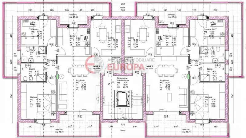 Appartamento in vendita a Padova - foto 10