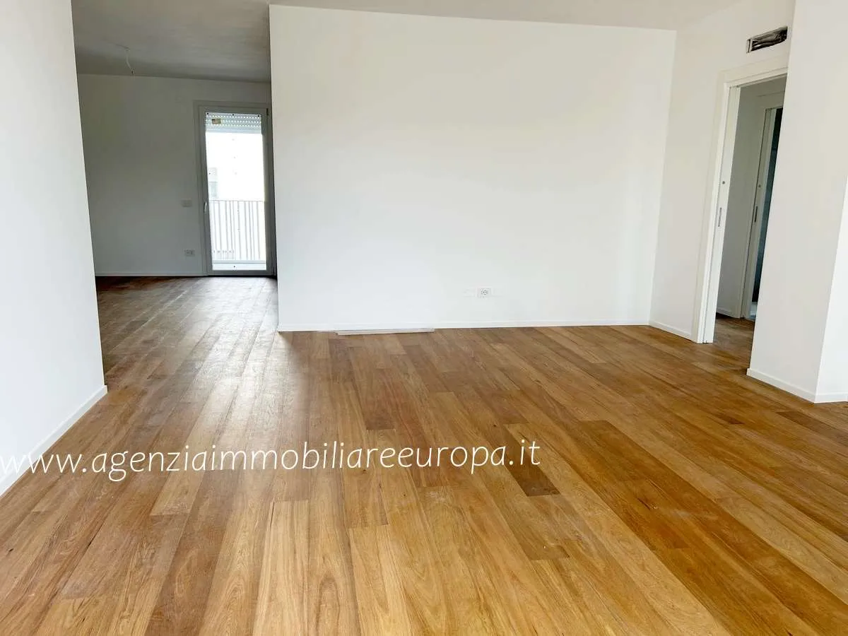 Appartamento in vendita a Padova - foto 2