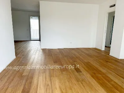 Appartamento in vendita a Padova - foto 2