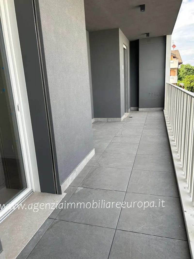 Appartamento in vendita a Padova - foto 3