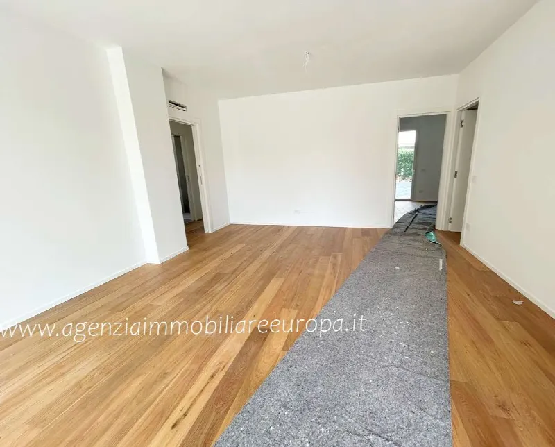 Appartamento in vendita a Padova - foto 4