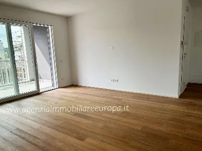 Appartamento in vendita a Padova - foto 6